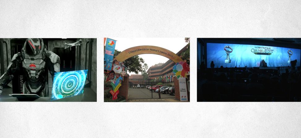 Events conceptualising gallery featured image