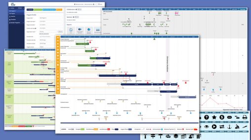 SXP app design and development featured image